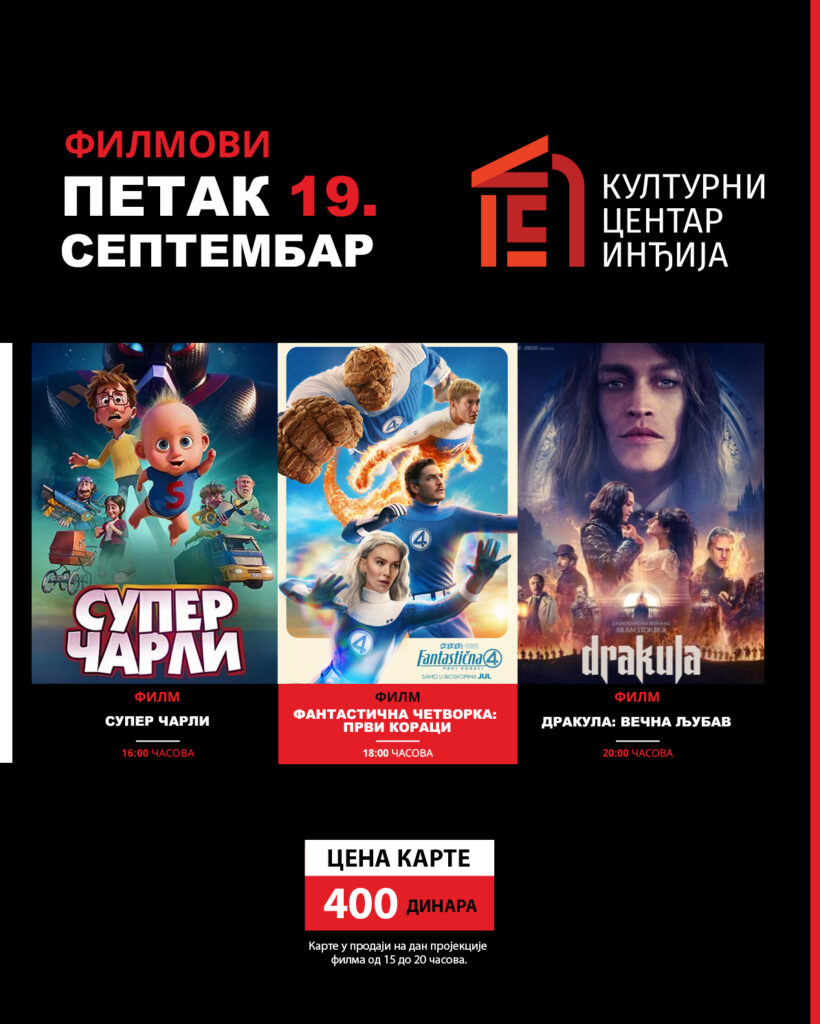 petak-19-SEPT
