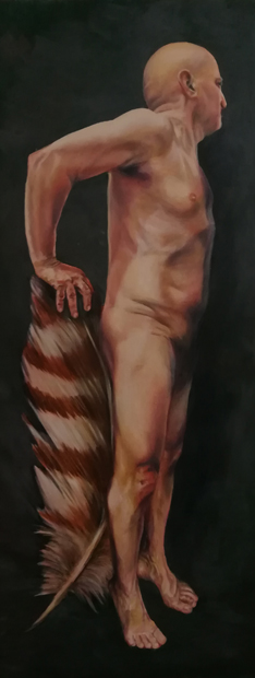 rast-ulje-na-platnu-45x110-2020