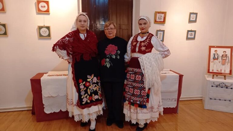 161182433_3864921010242097_3595700328012270390_n