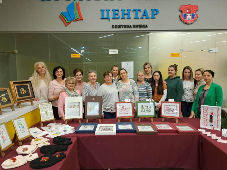 316668626_887895075675772_4112483830164569217_n