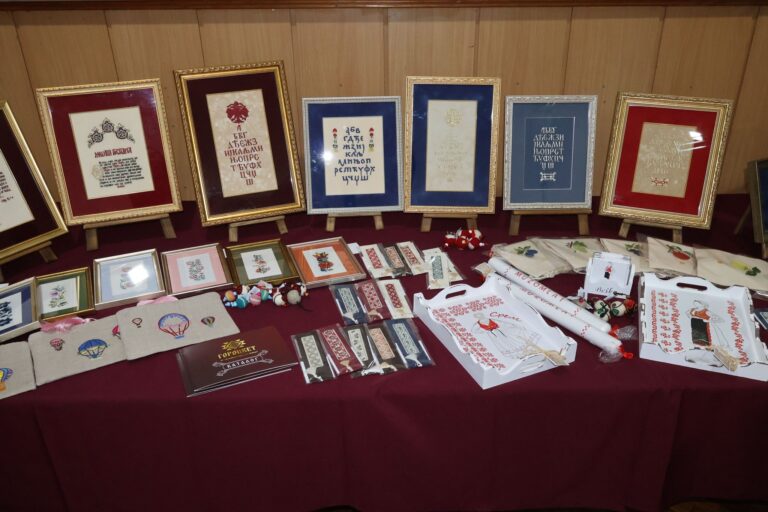 405354045_3665880237072898_8674837384203278187_n