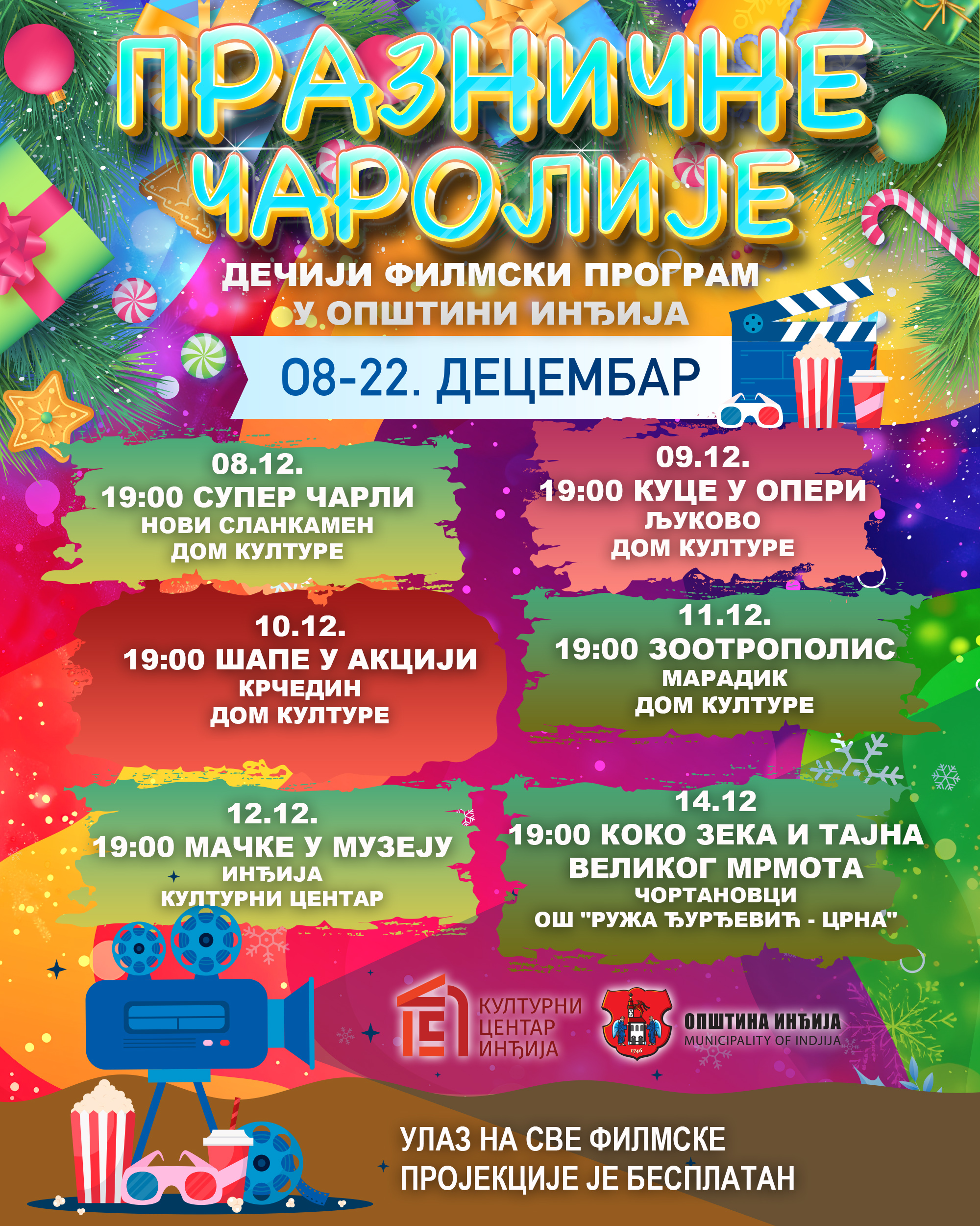 POST IG FB 02 A copy