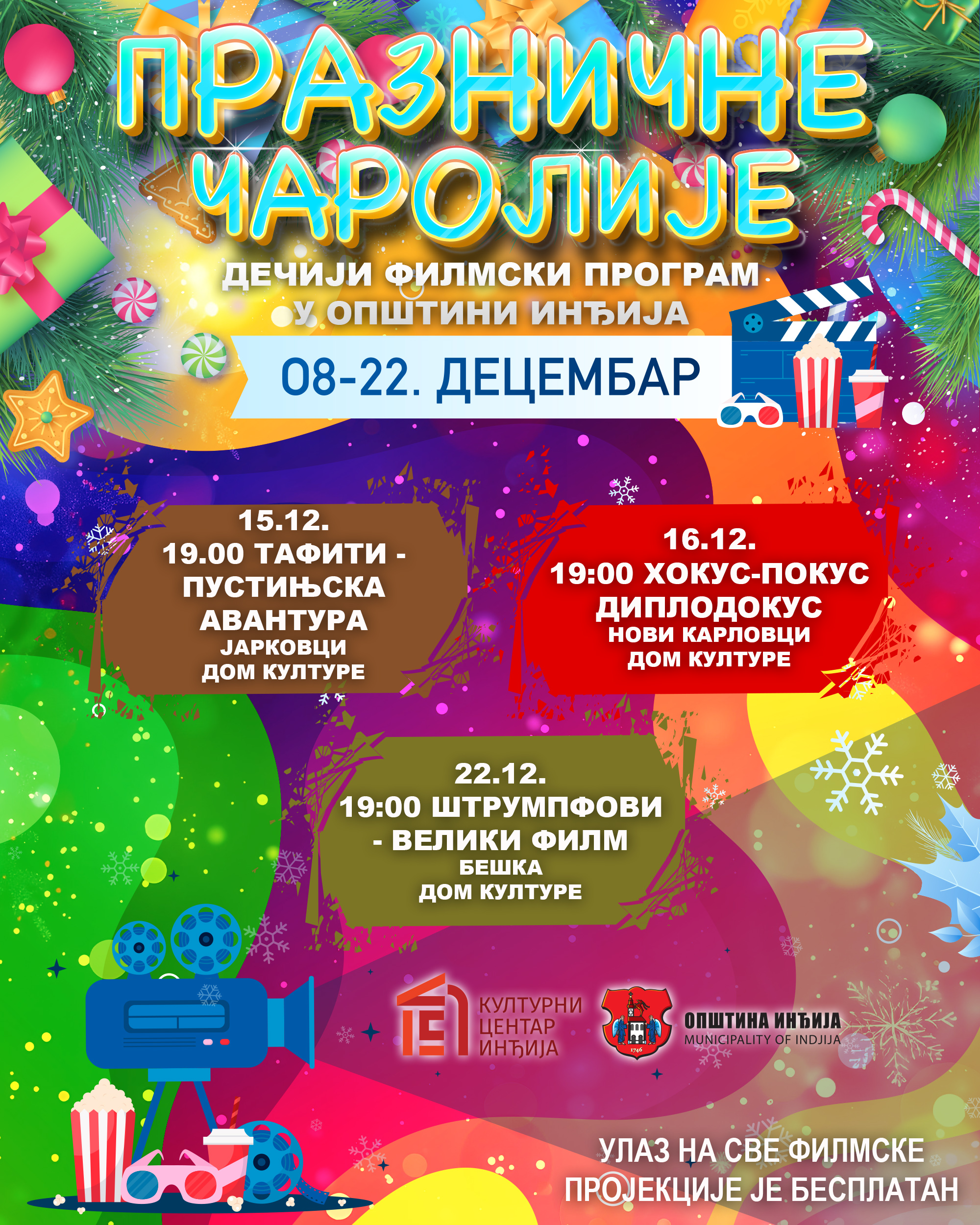 POST IG FB 02 B copy