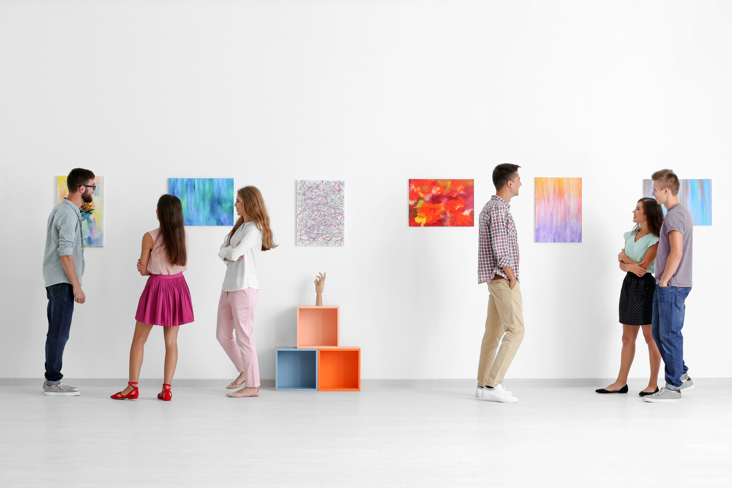 ПРОДУЖЕН КОНКУРС ЗА ИЗЛАГАЊЕ у Галерији Куће Војновића – Инђија  2026.