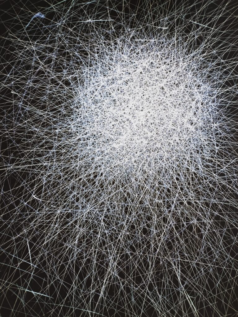 2.2. S.J. digitalna grafika 50x70