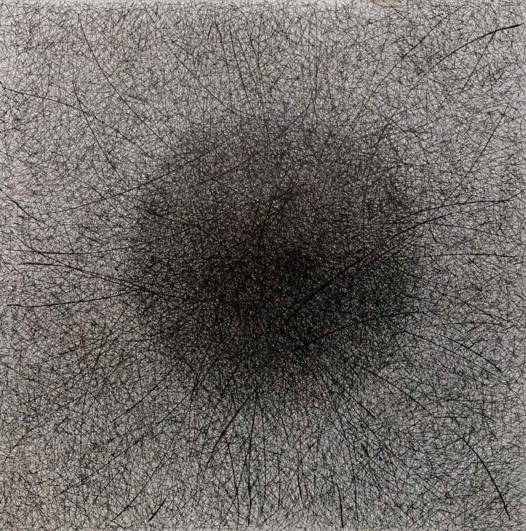 Crtez - tus na papiru 150x150 2023 (13)