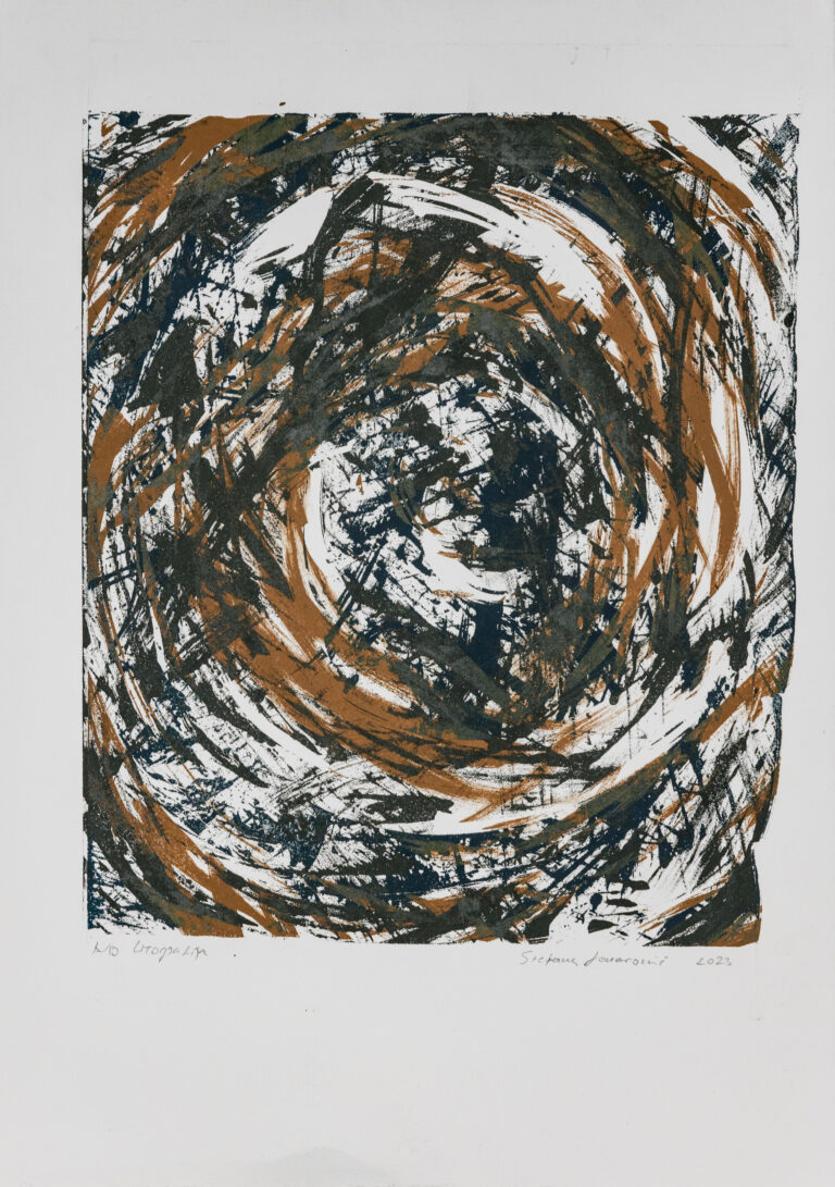 Litografija 50x35 2023 (1)