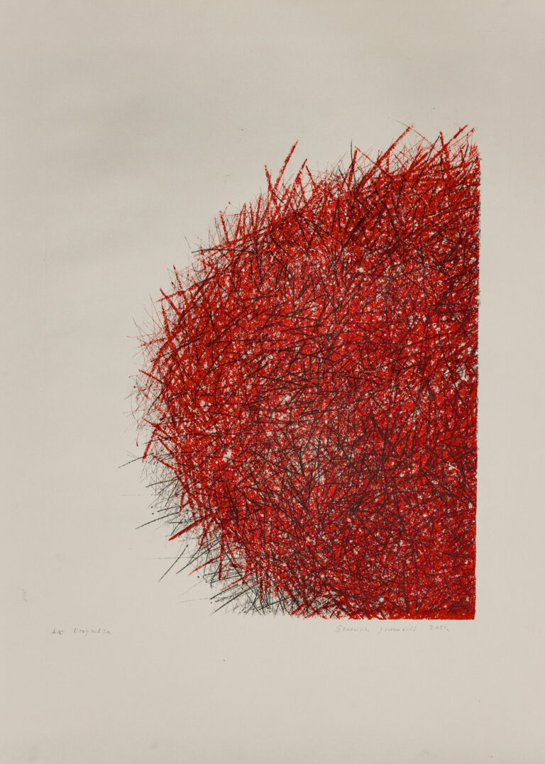 Litografija 50x70 2023 (10)