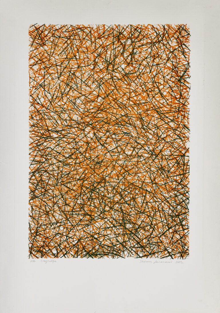 Litografija 50x70 2023 (5)