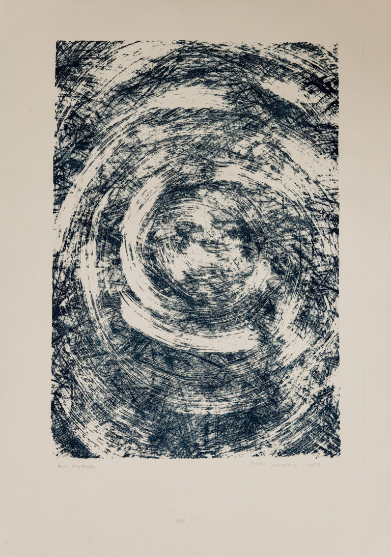 Litografija 50x70 2023 (7)