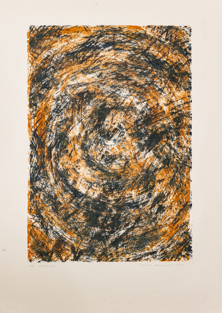 Litografija 50x70 2023 (8)