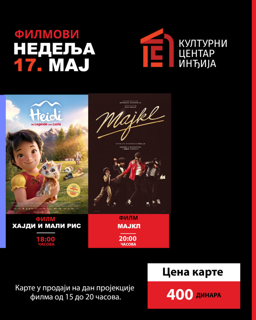 Filmovi Nedelja copy