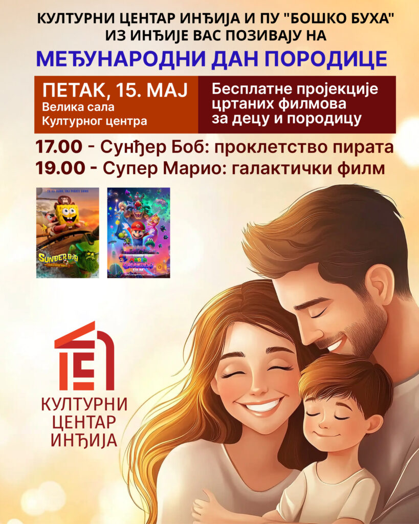 Vizual dan porodice copy